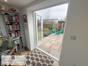 Patio Doors- click for photo gallery